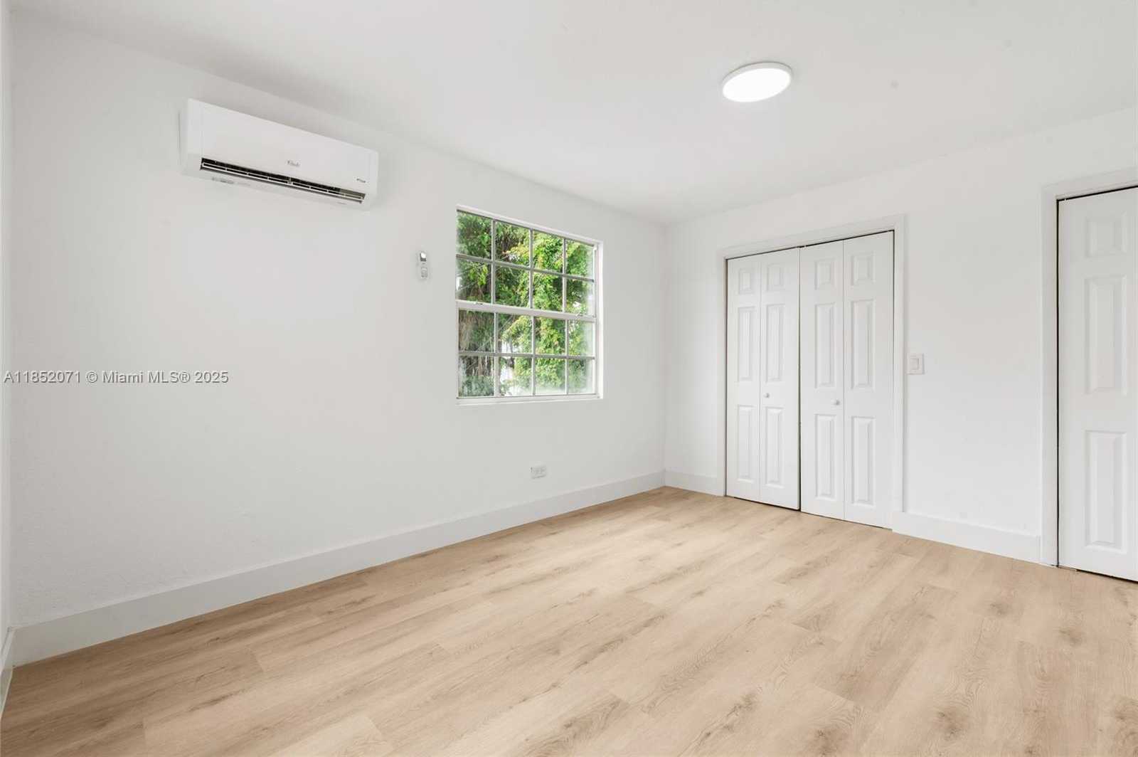Small Image of 2385 SOUTH WEST 17TH ST #3, Miami Number 12