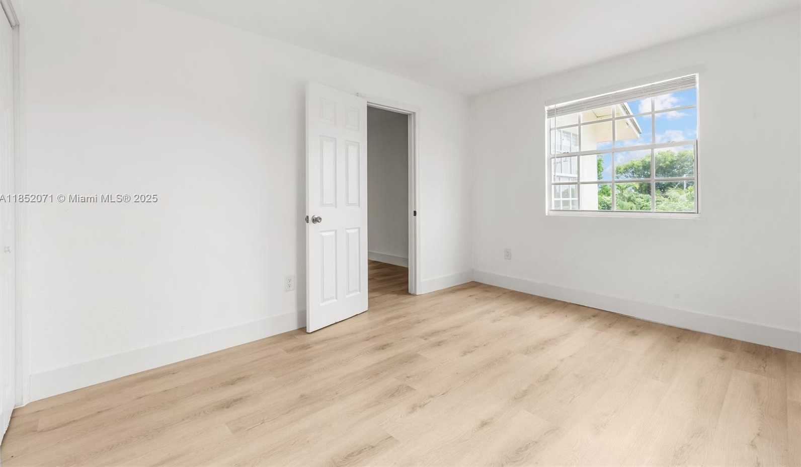 Small Image of 2385 SOUTH WEST 17TH ST #3, Miami Number 13
