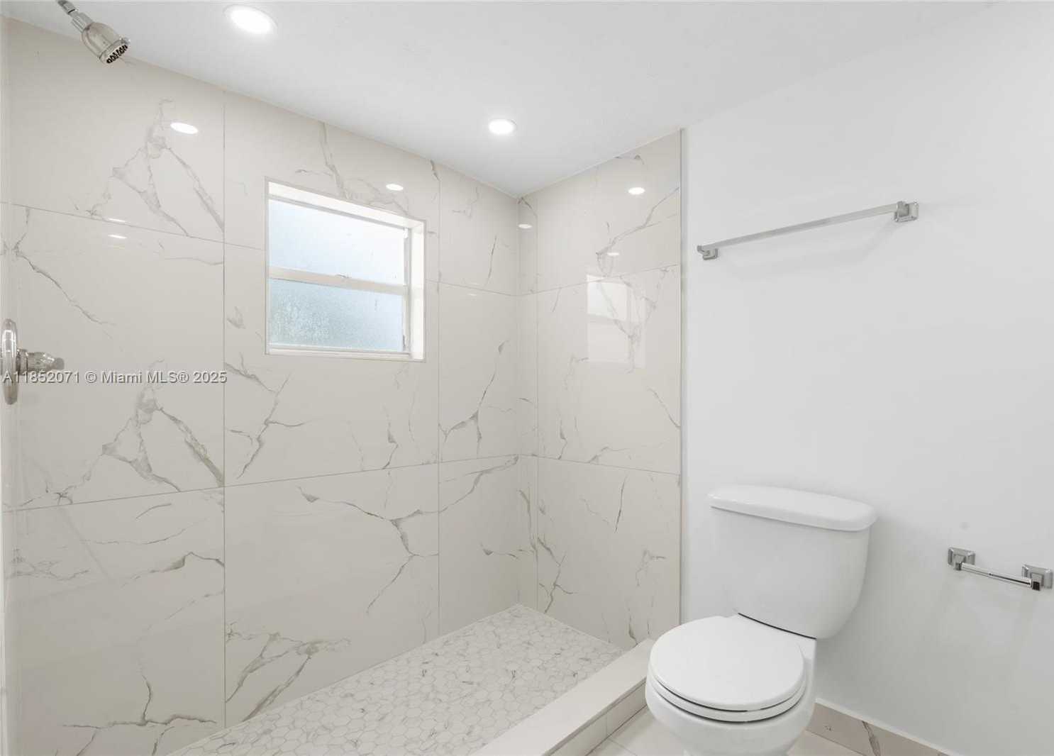 Small Image of 2385 SOUTH WEST 17TH ST #3, Miami Number 14