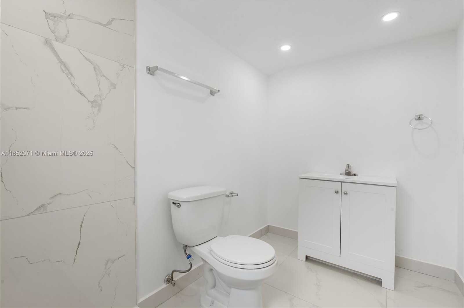 Small Image of 2385 SOUTH WEST 17TH ST #3, Miami Number 15