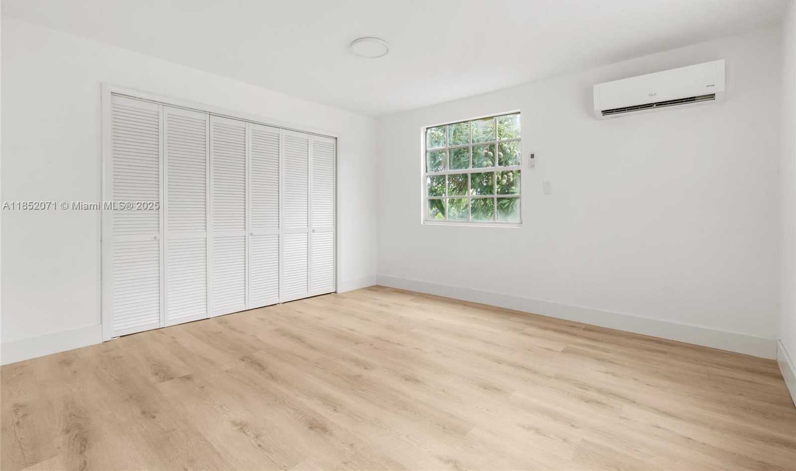 Small Image of 2385 SOUTH WEST 17TH ST #3, Miami Number 16