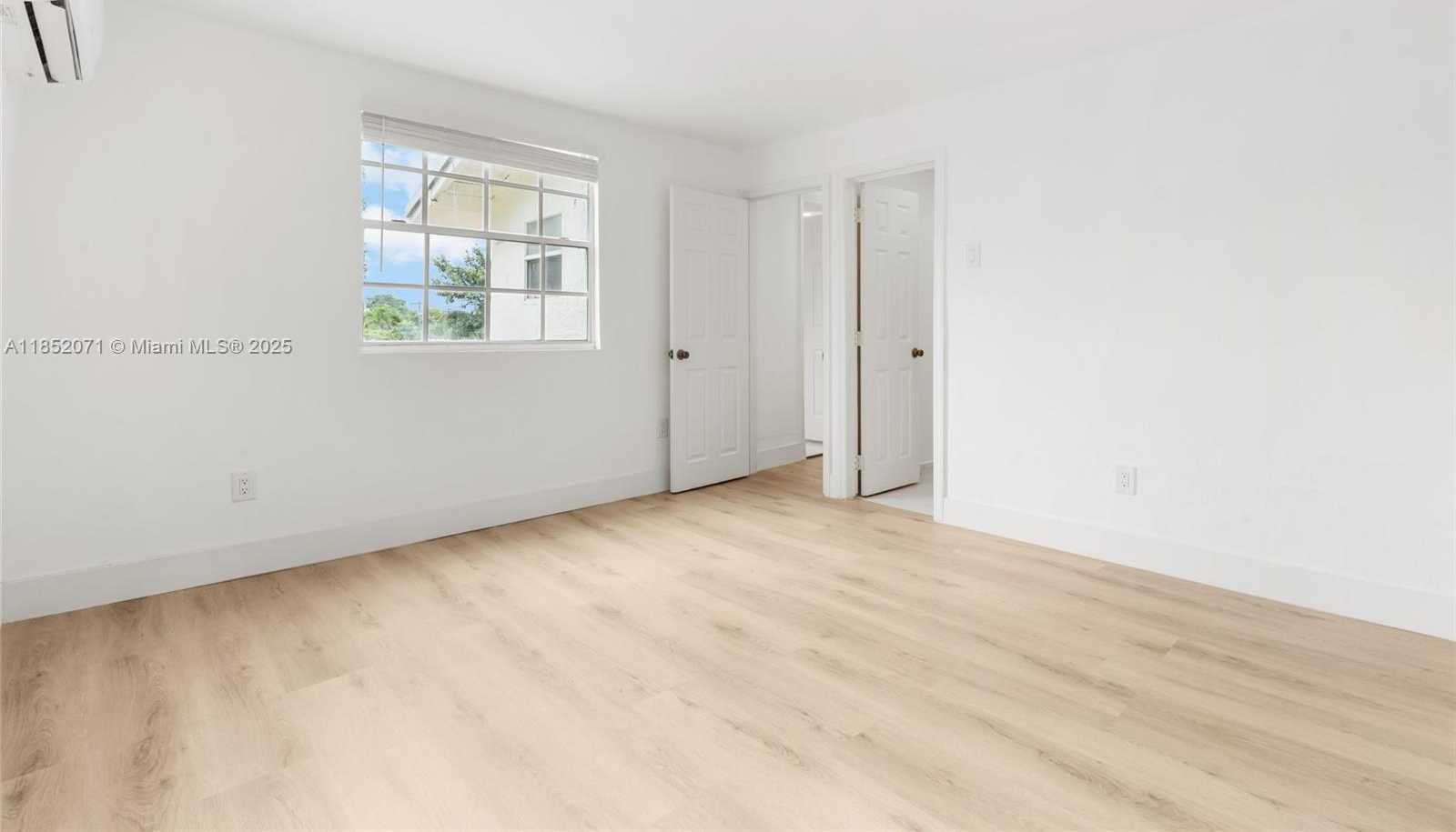 Small Image of 2385 SOUTH WEST 17TH ST #3, Miami Number 17