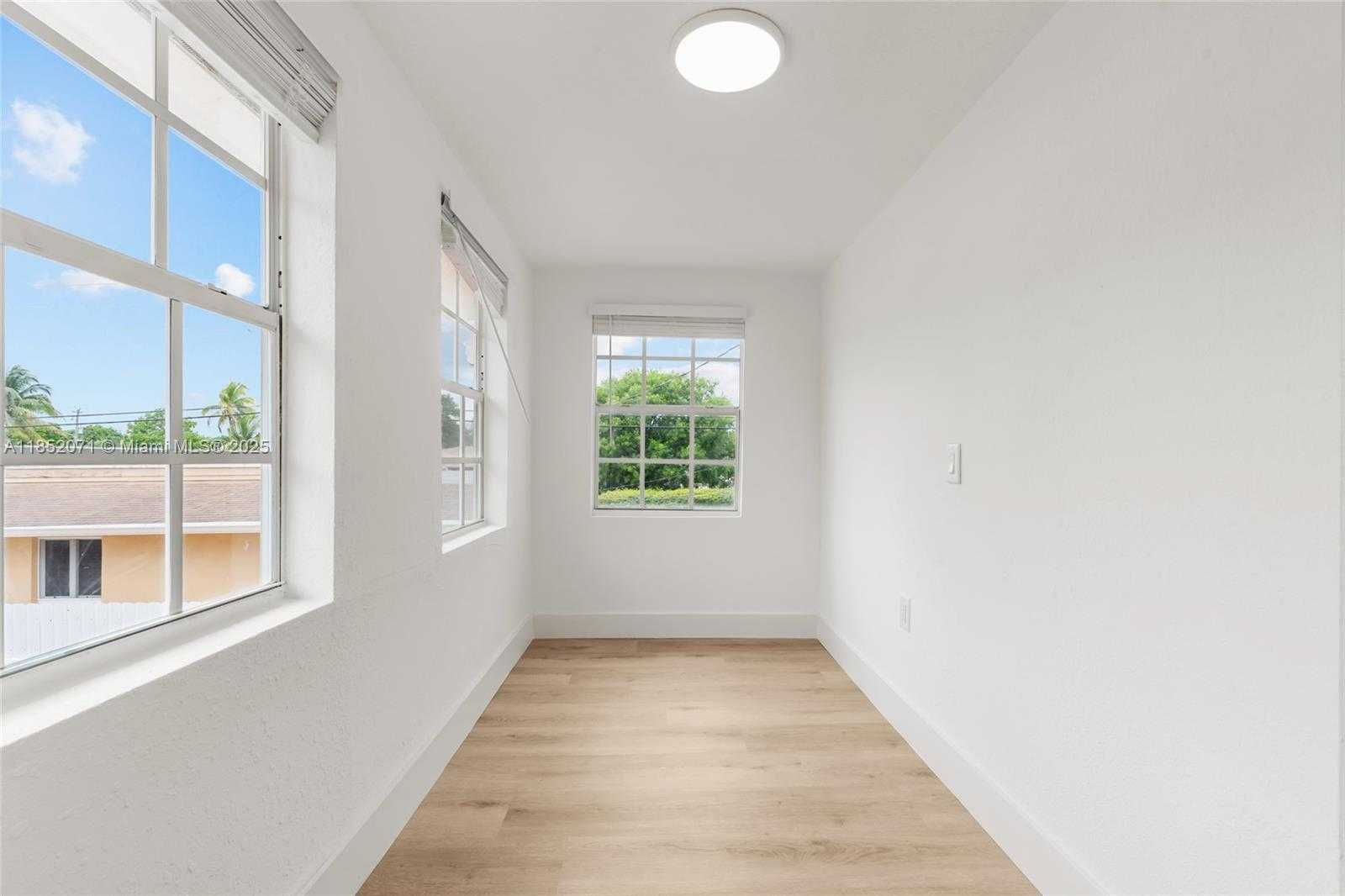 Small Image of 2385 SOUTH WEST 17TH ST #3, Miami Number 20