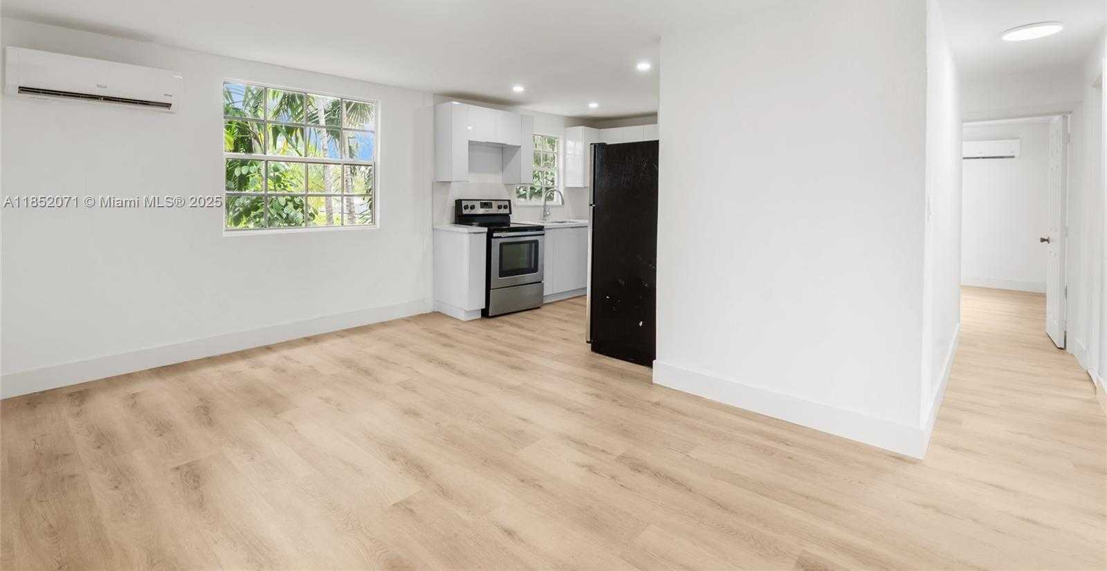Small Image of 2385 SOUTH WEST 17TH ST #3, Miami Number 6