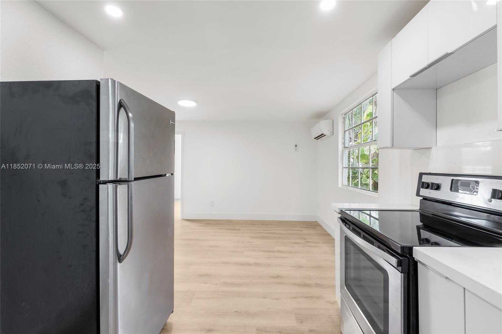 Small Image of 2385 SOUTH WEST 17TH ST #3, Miami Number 8