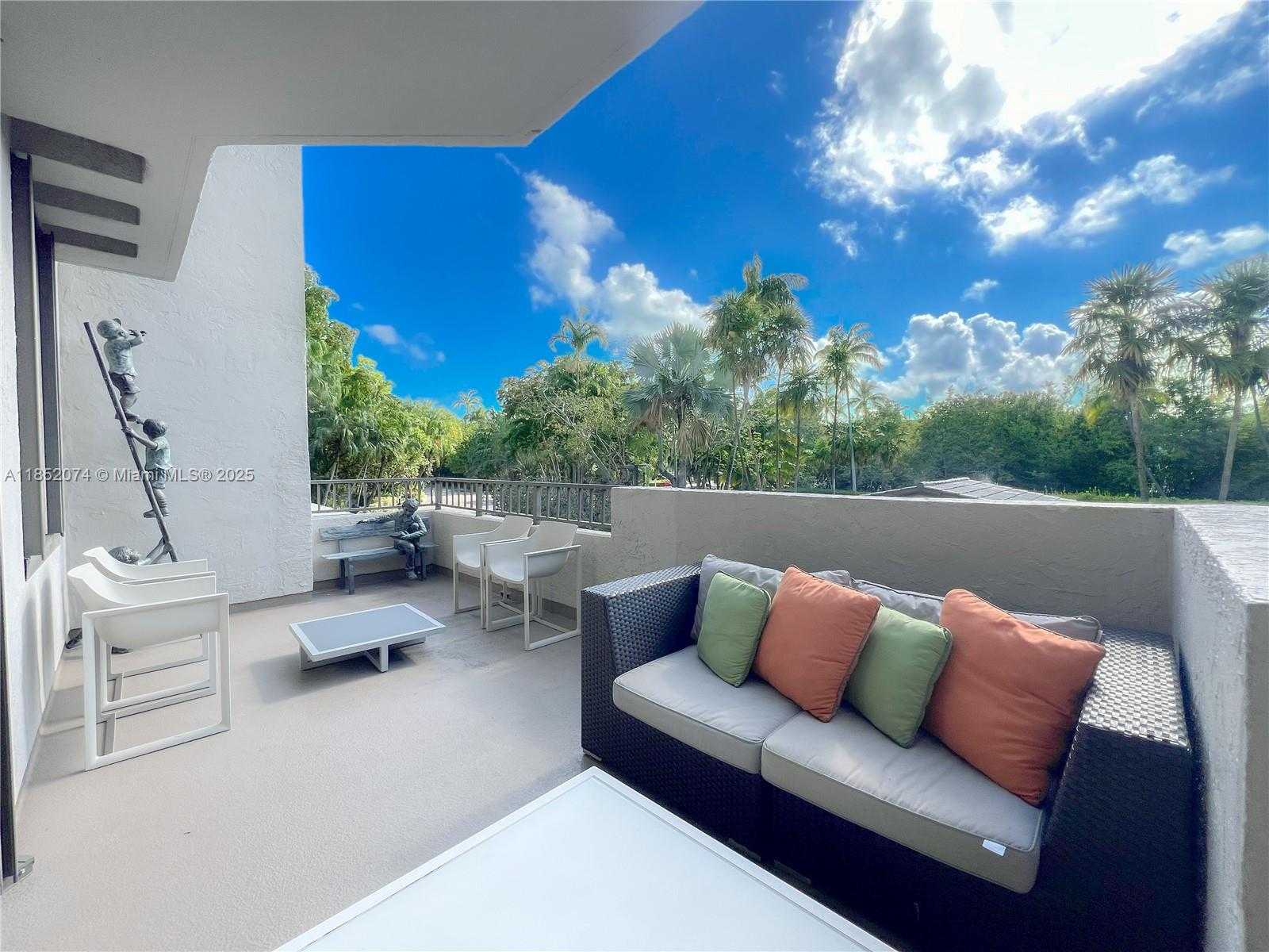 Small Image of 101 CRANDON BLVD #170, Key Biscayne Number 10