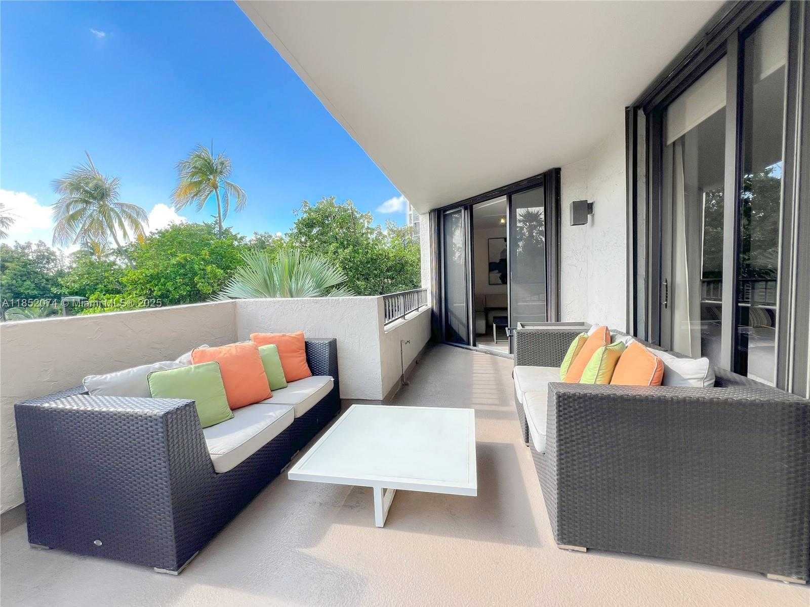 Small Image of 101 CRANDON BLVD #170, Key Biscayne Number 11