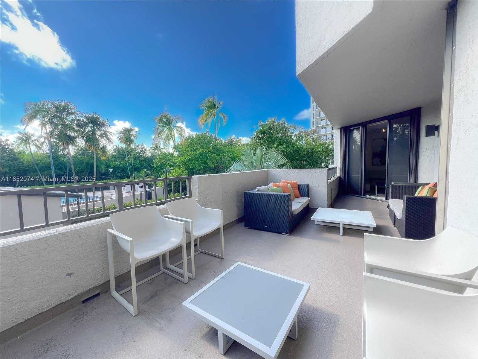 Small Image of 101 CRANDON BLVD #170, Key Biscayne Number 12
