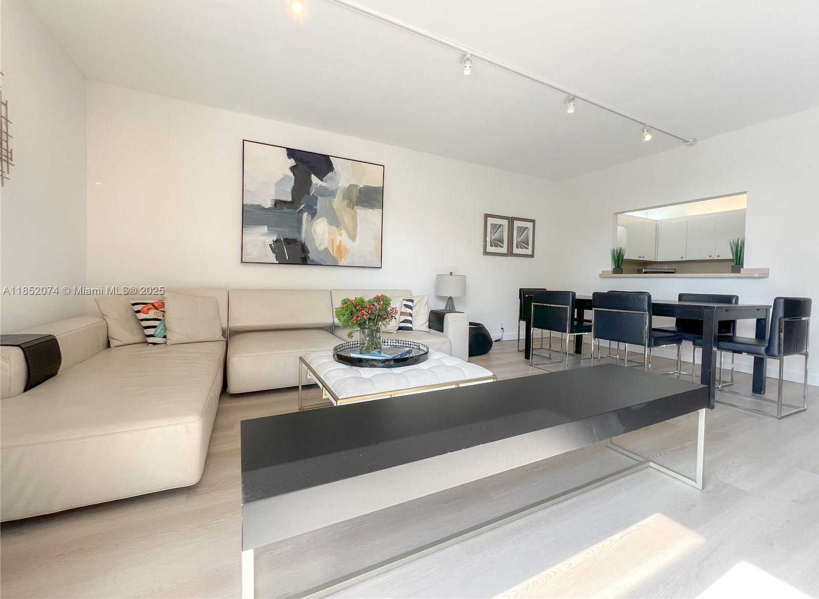 Small Image of 101 CRANDON BLVD #170, Key Biscayne Number 2