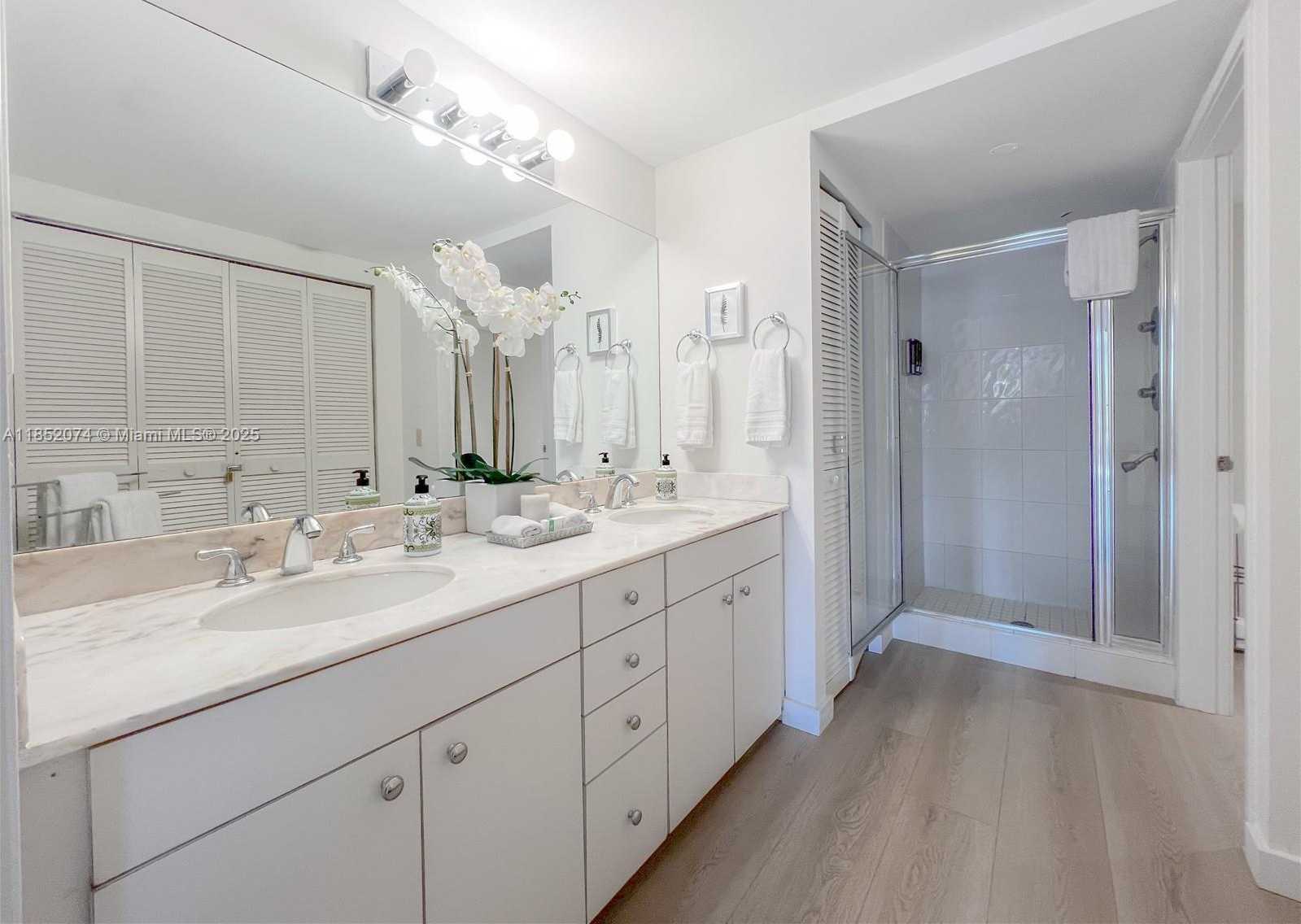 Small Image of 101 CRANDON BLVD #170, Key Biscayne Number 27