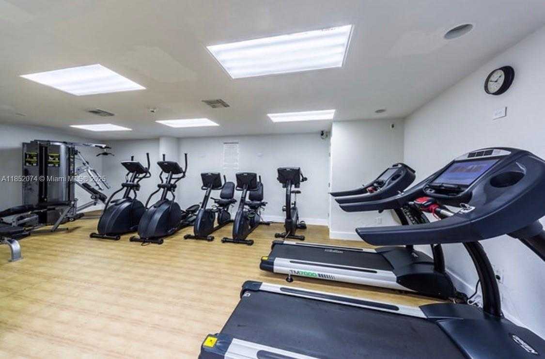 Small Image of 101 CRANDON BLVD #170, Key Biscayne Number 33