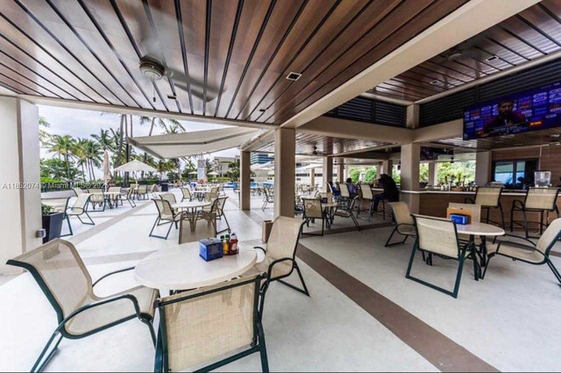 Small Image of 101 CRANDON BLVD #170, Key Biscayne Number 42