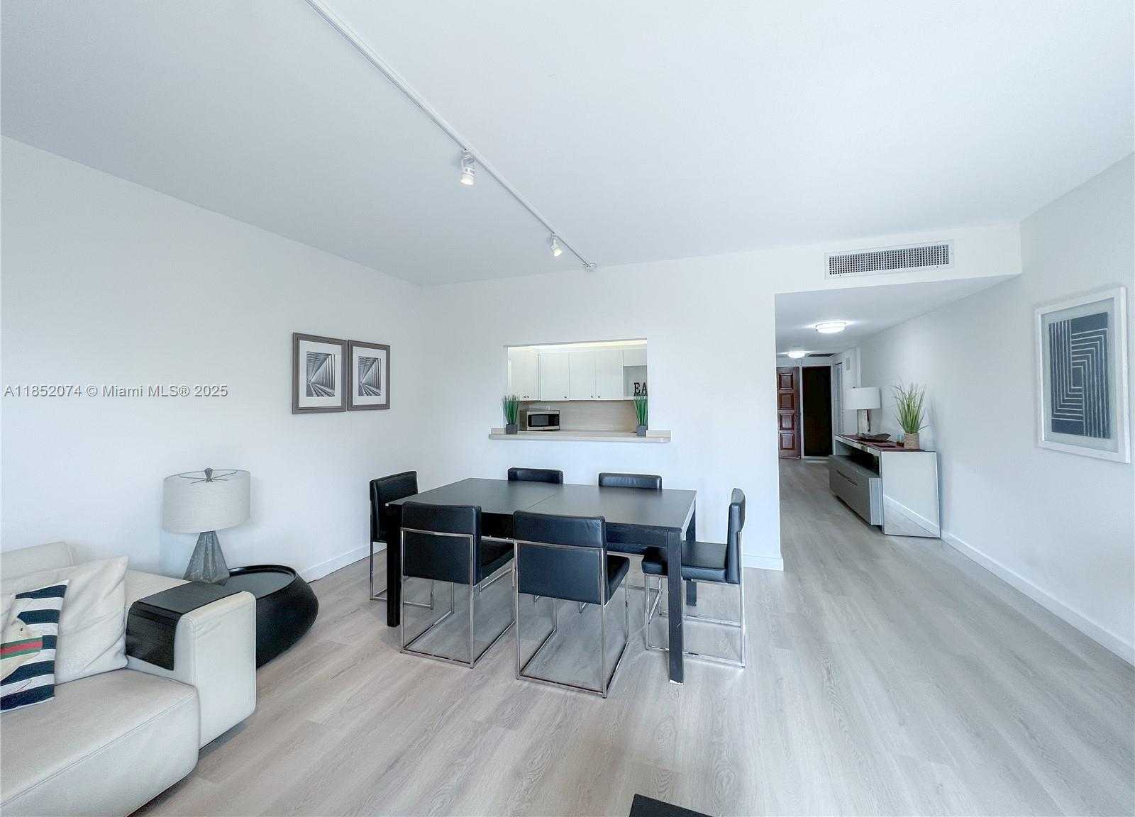 Small Image of 101 CRANDON BLVD #170, Key Biscayne Number 7