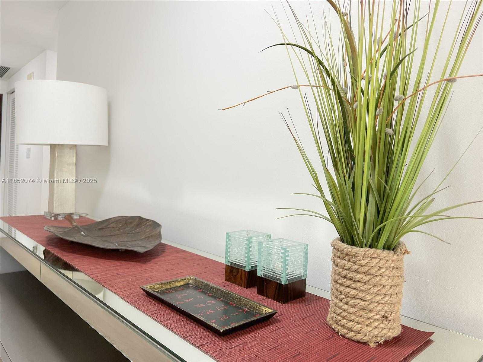 Small Image of 101 CRANDON BLVD #170, Key Biscayne Number 9