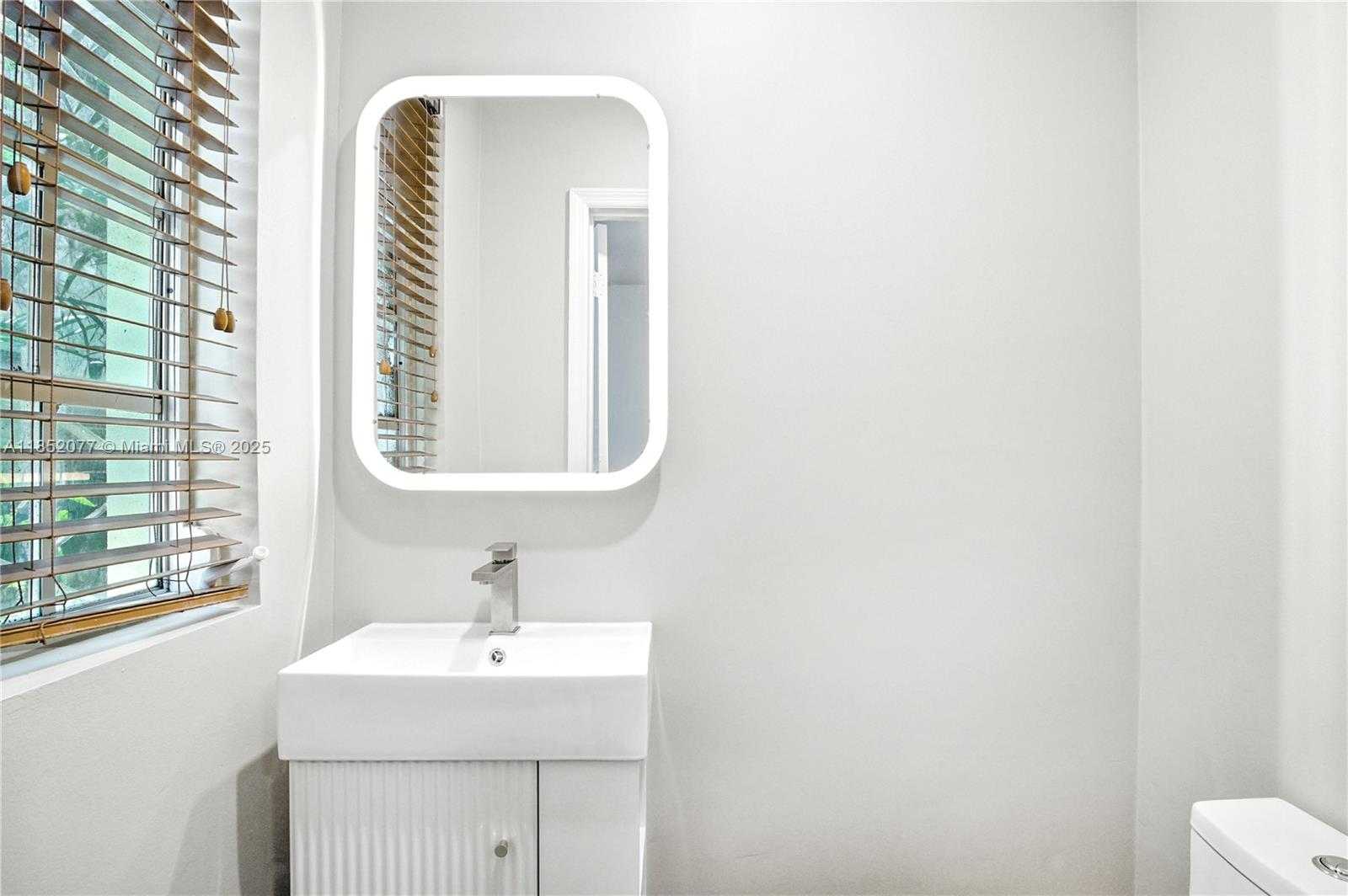 Small Image of 1573 PENNSYLVANIA AVE #5N, Miami Beach Number 10