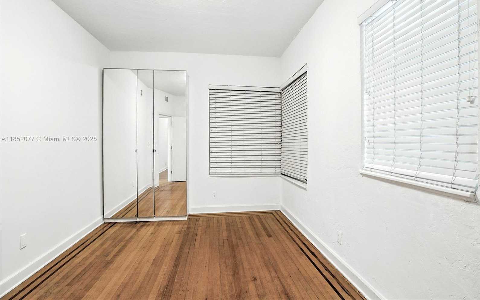 Small Image of 1573 PENNSYLVANIA AVE #5N, Miami Beach Number 11