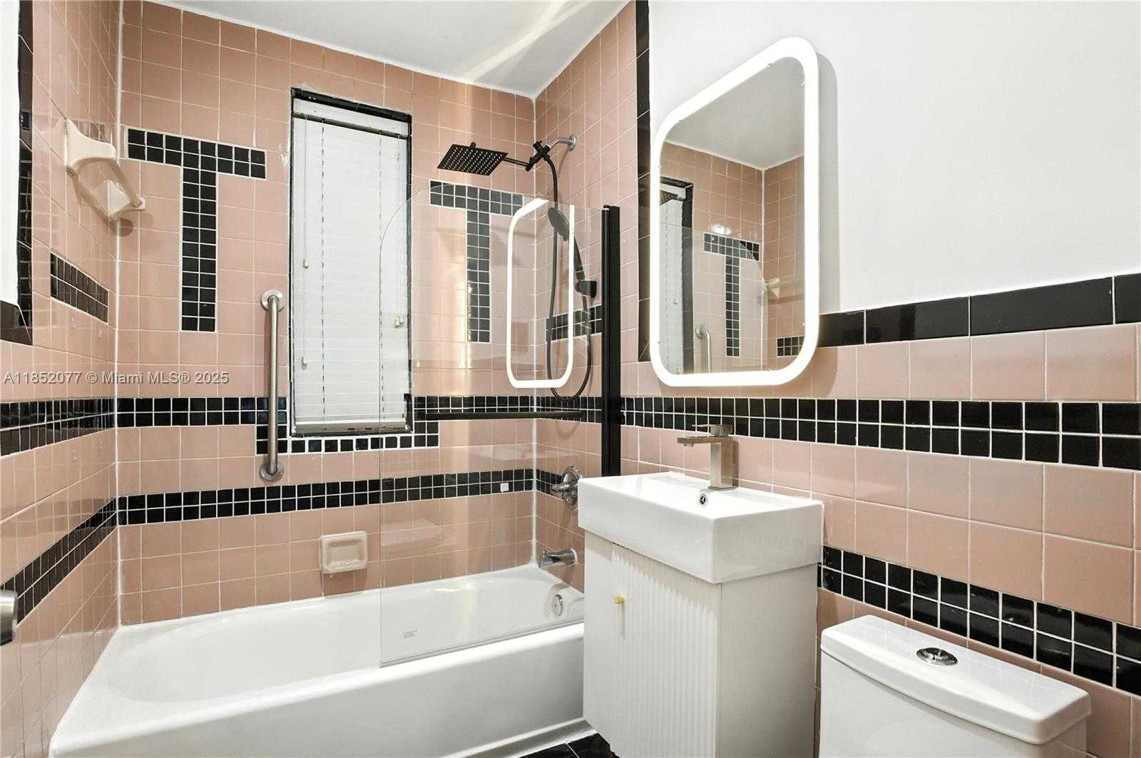 Small Image of 1573 PENNSYLVANIA AVE #5N, Miami Beach Number 12