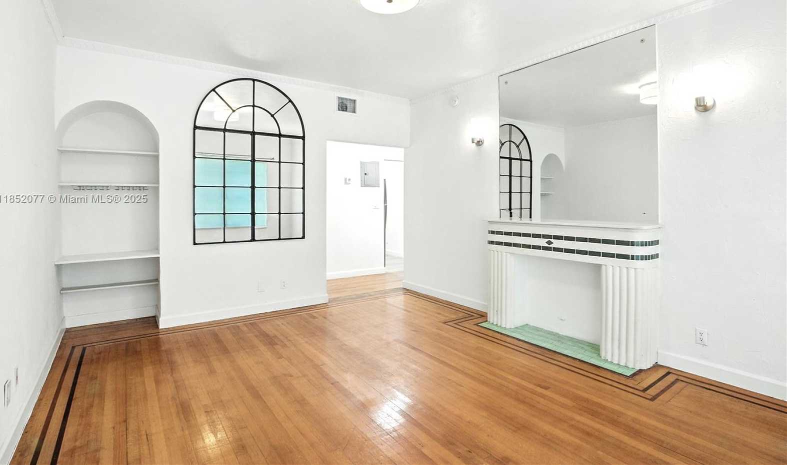 Small Image of 1573 PENNSYLVANIA AVE #5N, Miami Beach Number 3