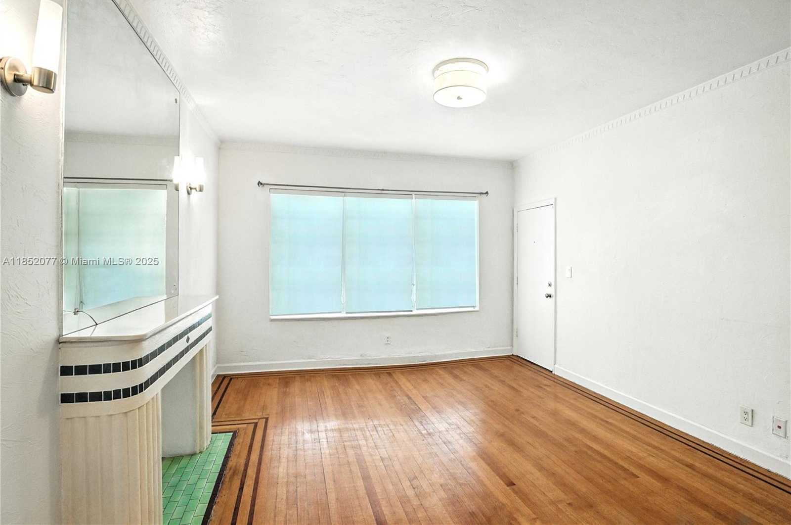 Small Image of 1573 PENNSYLVANIA AVE #5N, Miami Beach Number 4
