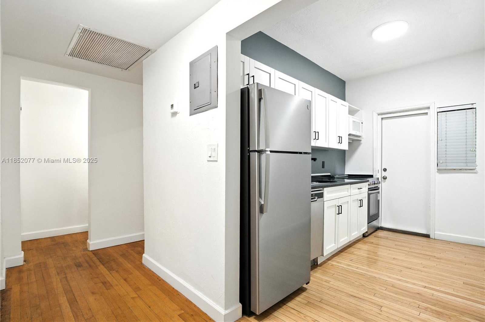 Small Image of 1573 PENNSYLVANIA AVE #5N, Miami Beach Number 5