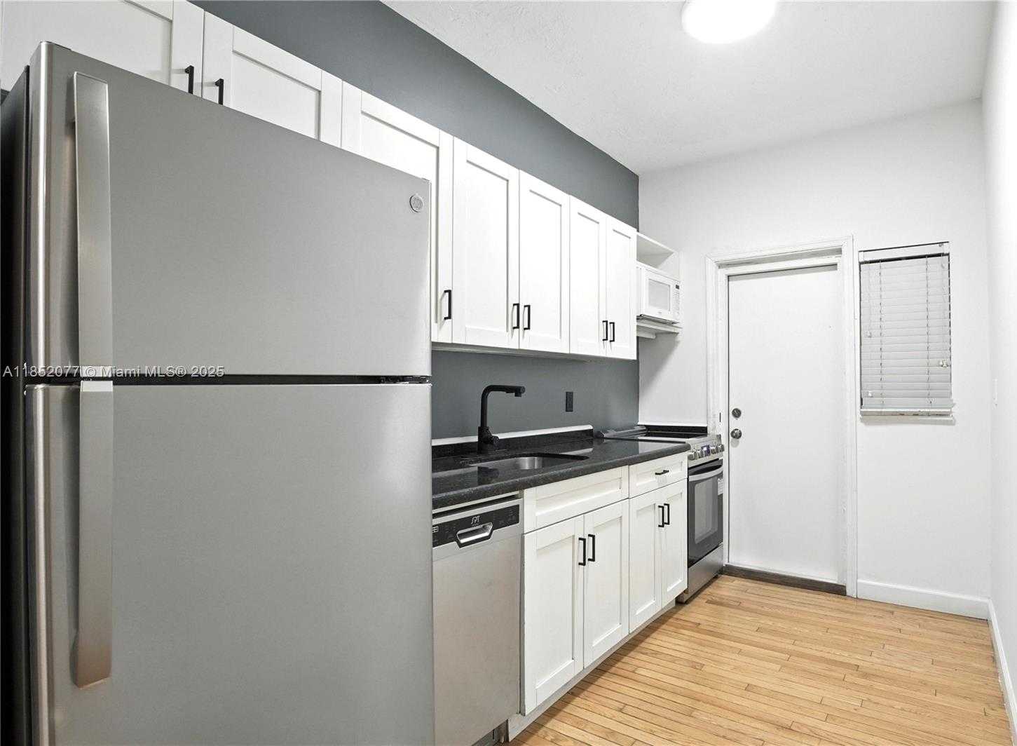 Small Image of 1573 PENNSYLVANIA AVE #5N, Miami Beach Number 6
