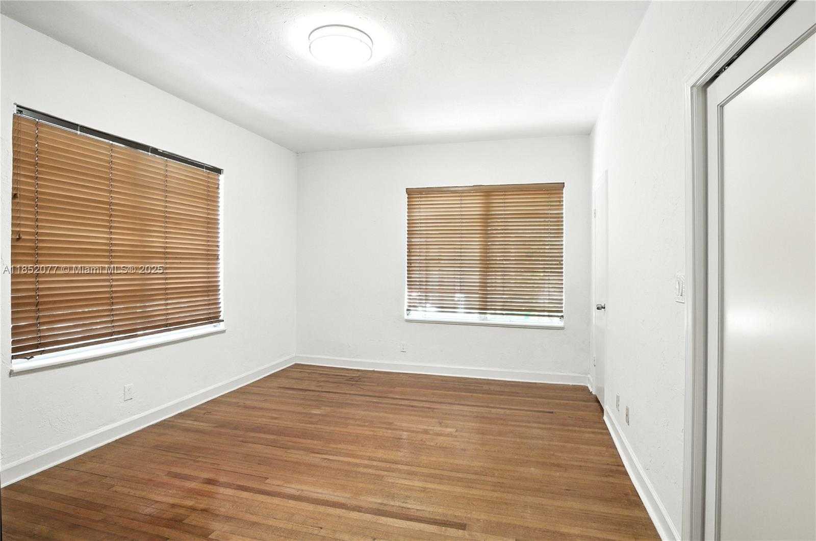 Small Image of 1573 PENNSYLVANIA AVE #5N, Miami Beach Number 7