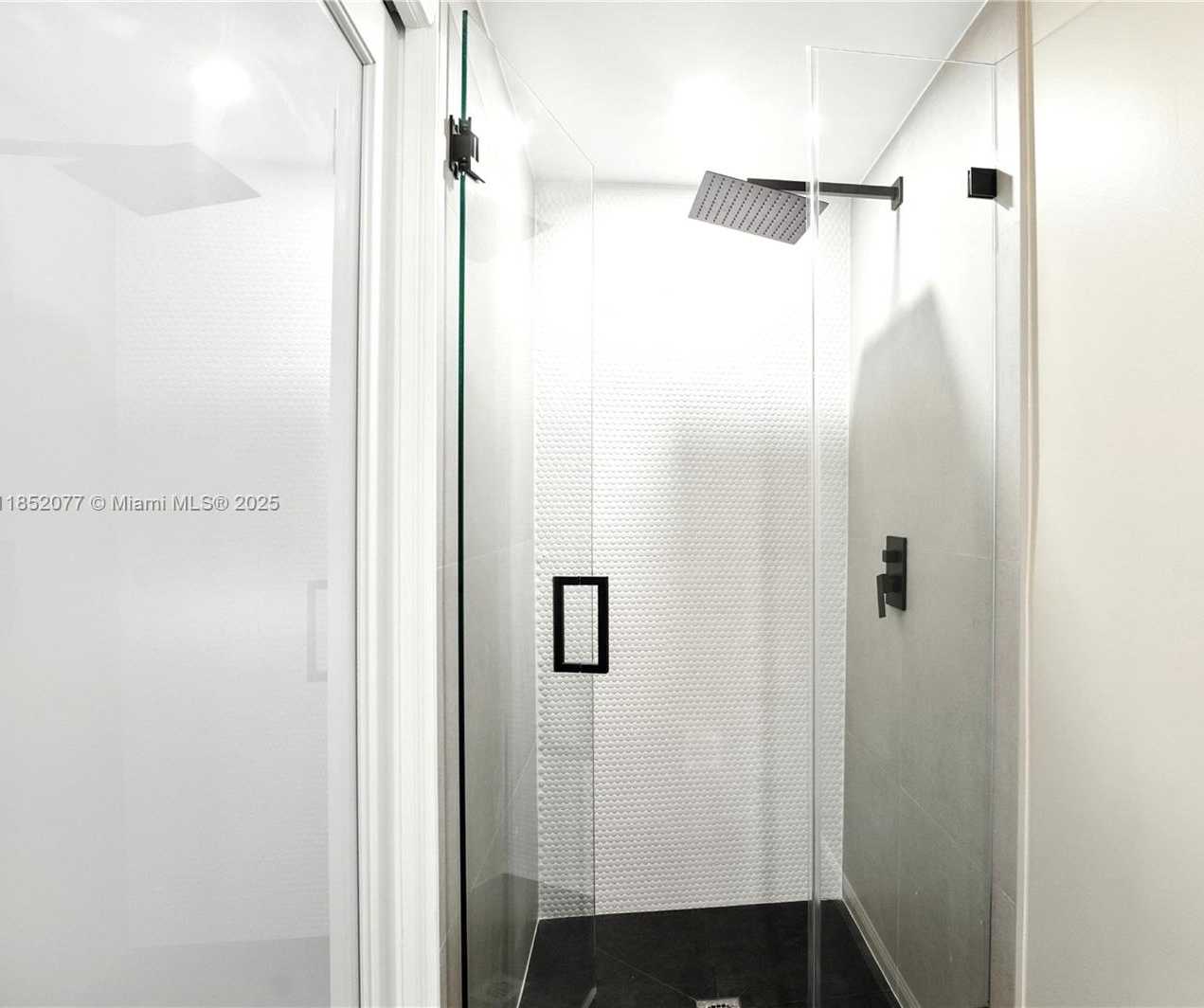 Small Image of 1573 PENNSYLVANIA AVE #5N, Miami Beach Number 8