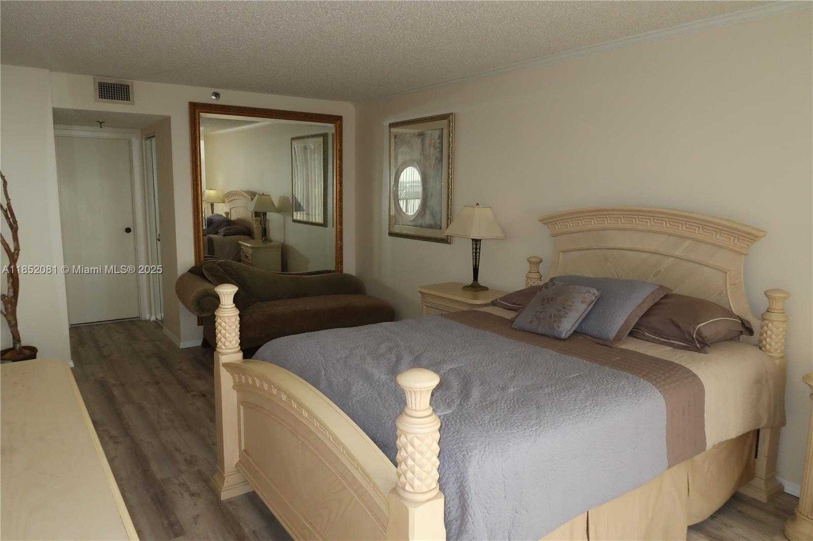 Small Image of 555 NORTH EAST 15TH ST #20K, Miami Number 13