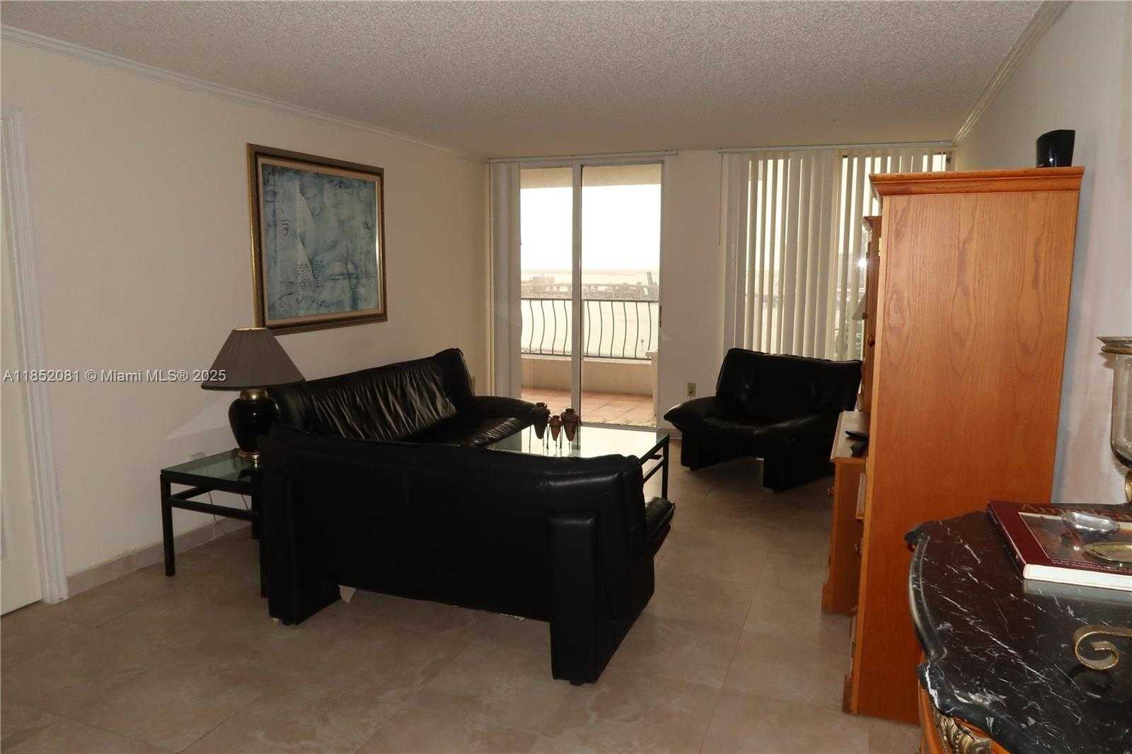 Small Image of 555 NORTH EAST 15TH ST #20K, Miami Number 14
