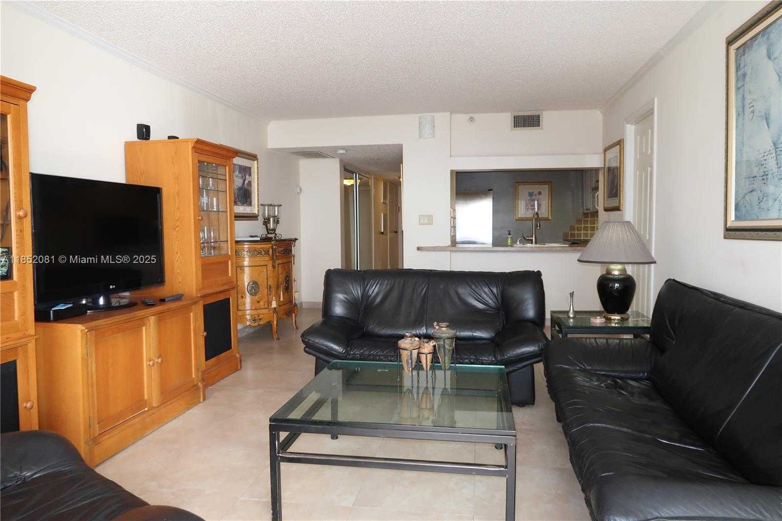 Small Image of 555 NORTH EAST 15TH ST #20K, Miami Number 15