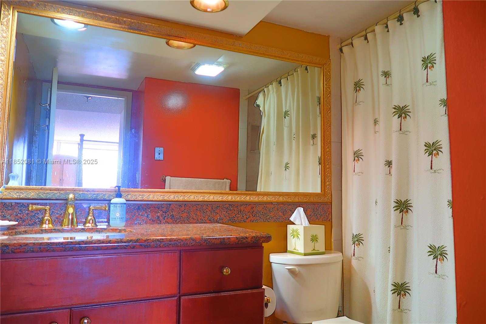 Small Image of 555 NORTH EAST 15TH ST #20K, Miami Number 4