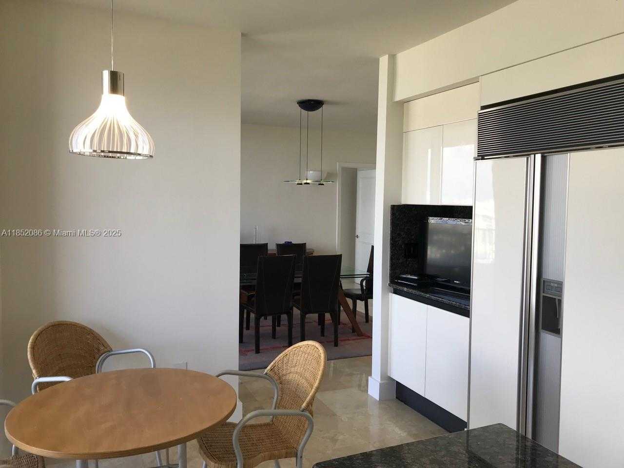 Small Image of 781 CRANDON BLVD #1604, Key Biscayne Number 10