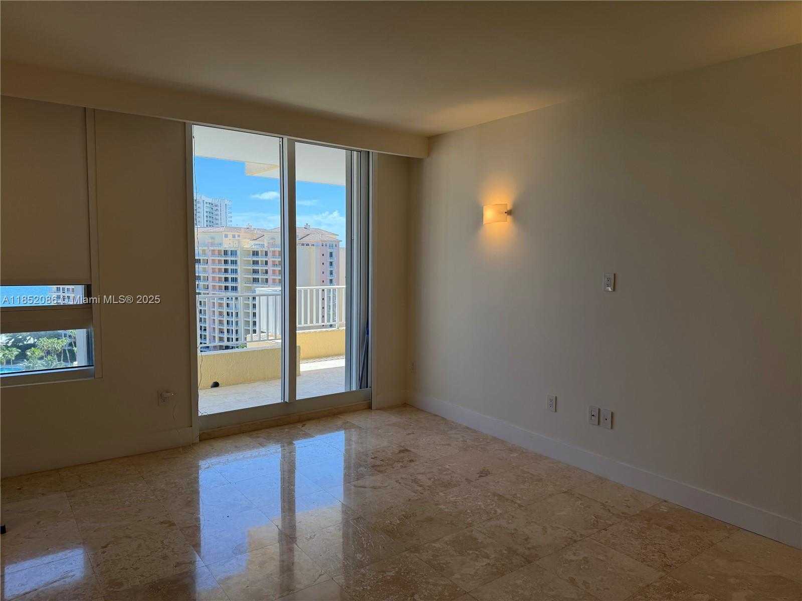 Small Image of 781 CRANDON BLVD #1604, Key Biscayne Number 13