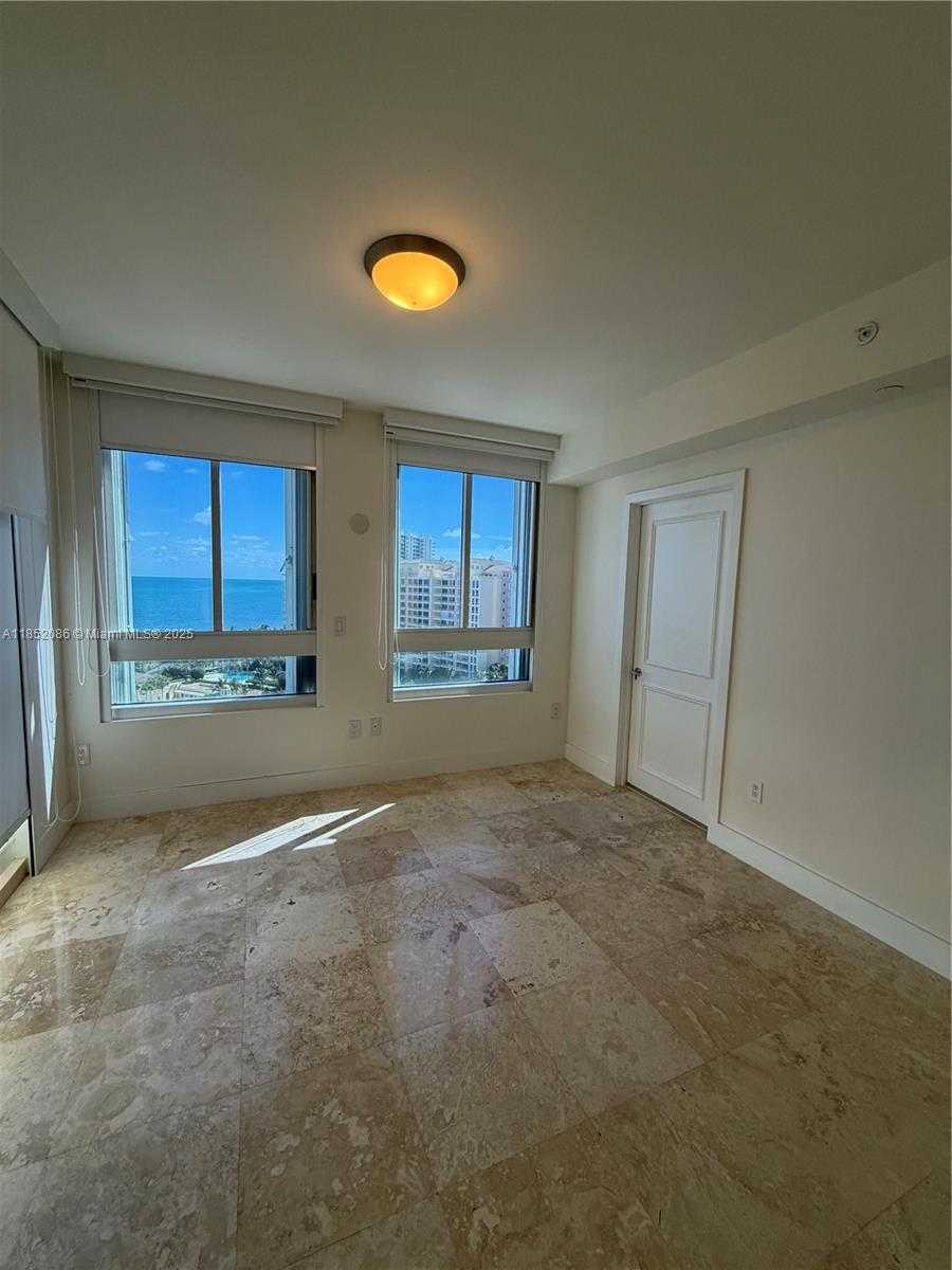 Small Image of 781 CRANDON BLVD #1604, Key Biscayne Number 19