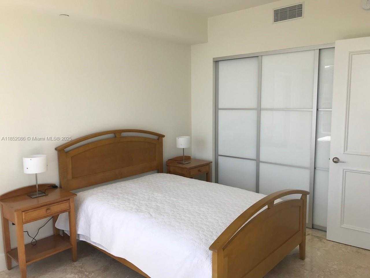 Small Image of 781 CRANDON BLVD #1604, Key Biscayne Number 20