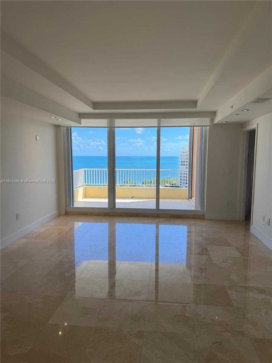 Small Image of 781 CRANDON BLVD #1604, Key Biscayne Number 6