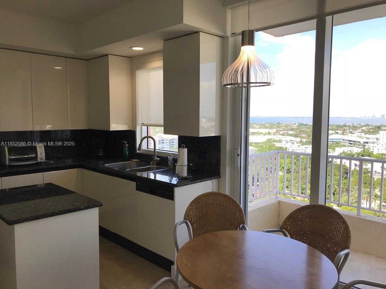 Small Image of 781 CRANDON BLVD #1604, Key Biscayne Number 7
