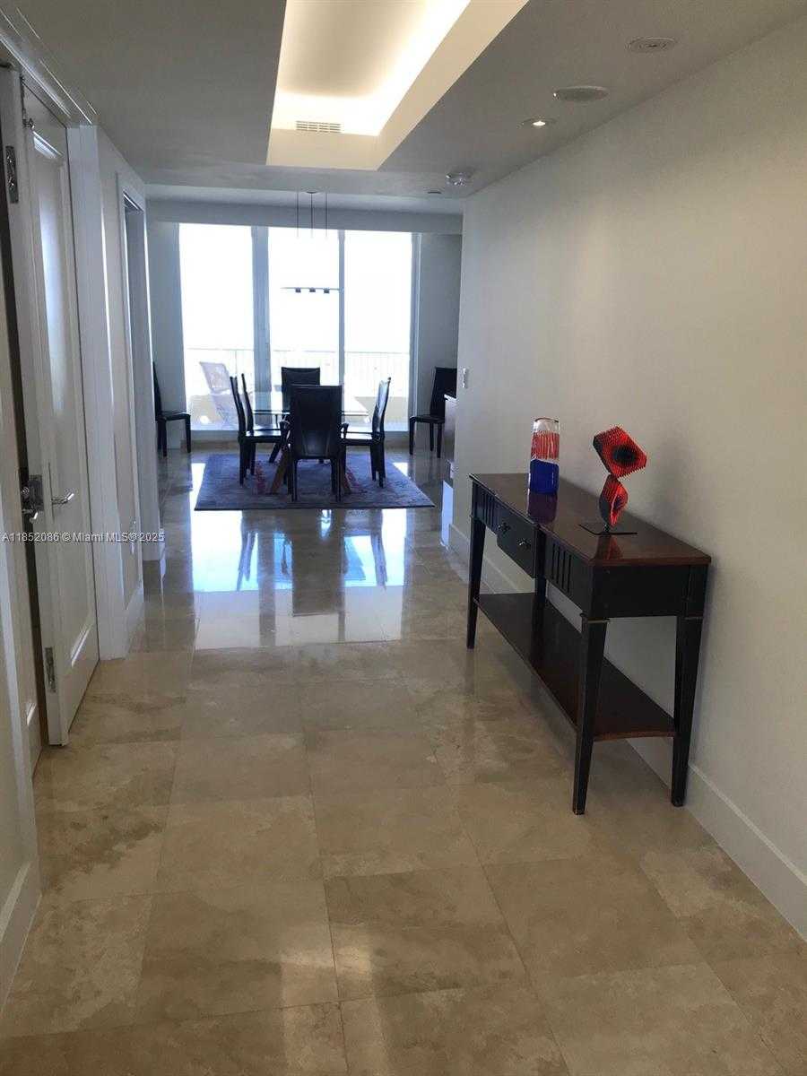 Small Image of 781 CRANDON BLVD #1604, Key Biscayne Number 8