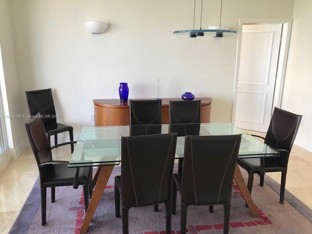 Small Image of 781 CRANDON BLVD #1604, Key Biscayne Number 9