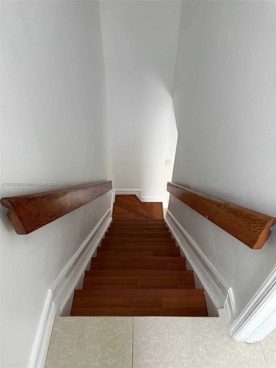 Small Image of 8540 NORTH WEST 6TH LN #7-108, Miami Number 12
