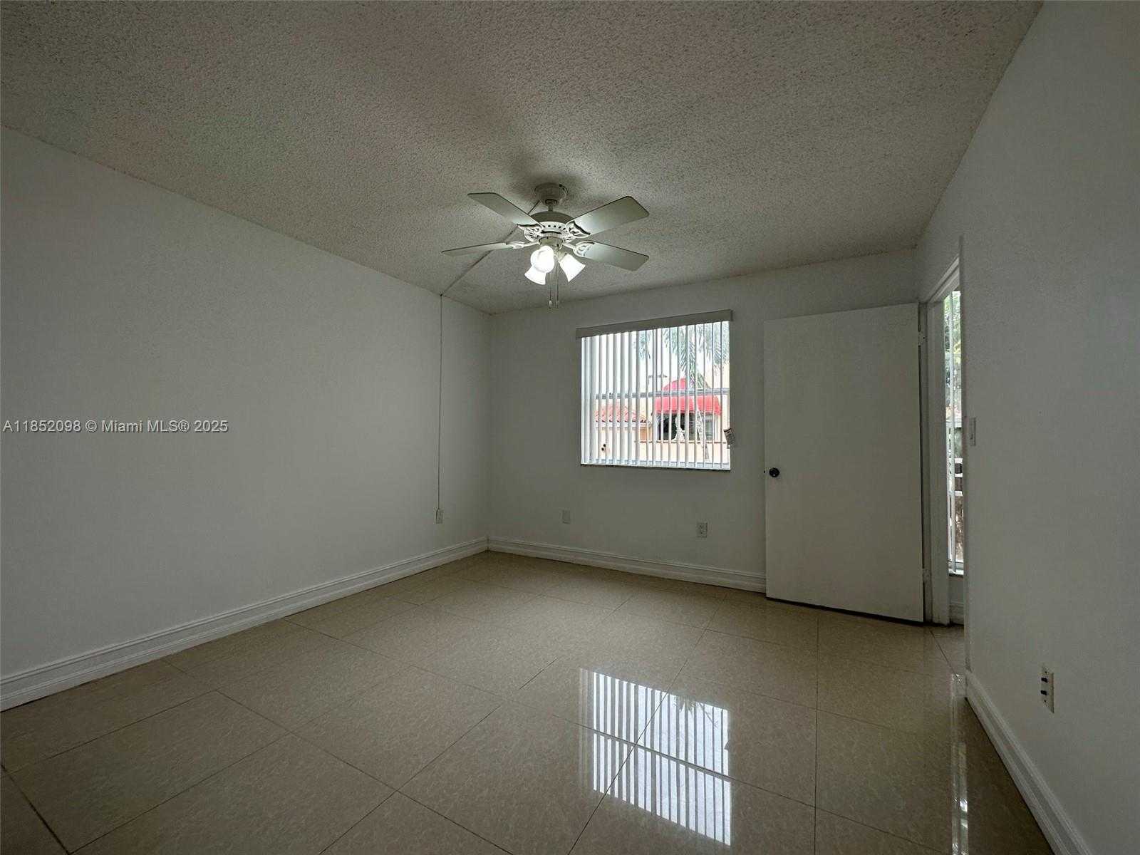 Small Image of 8540 NORTH WEST 6TH LN #7-108, Miami Number 13