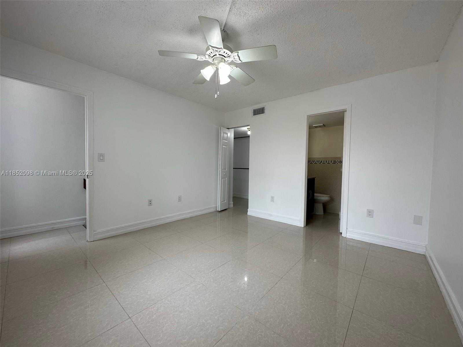 Small Image of 8540 NORTH WEST 6TH LN #7-108, Miami Number 14