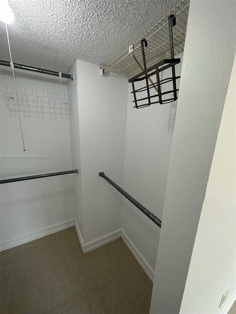 Small Image of 8540 NORTH WEST 6TH LN #7-108, Miami Number 15