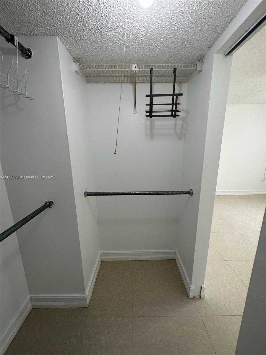 Small Image of 8540 NORTH WEST 6TH LN #7-108, Miami Number 16