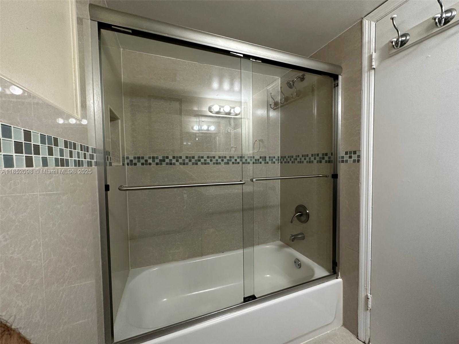 Small Image of 8540 NORTH WEST 6TH LN #7-108, Miami Number 18
