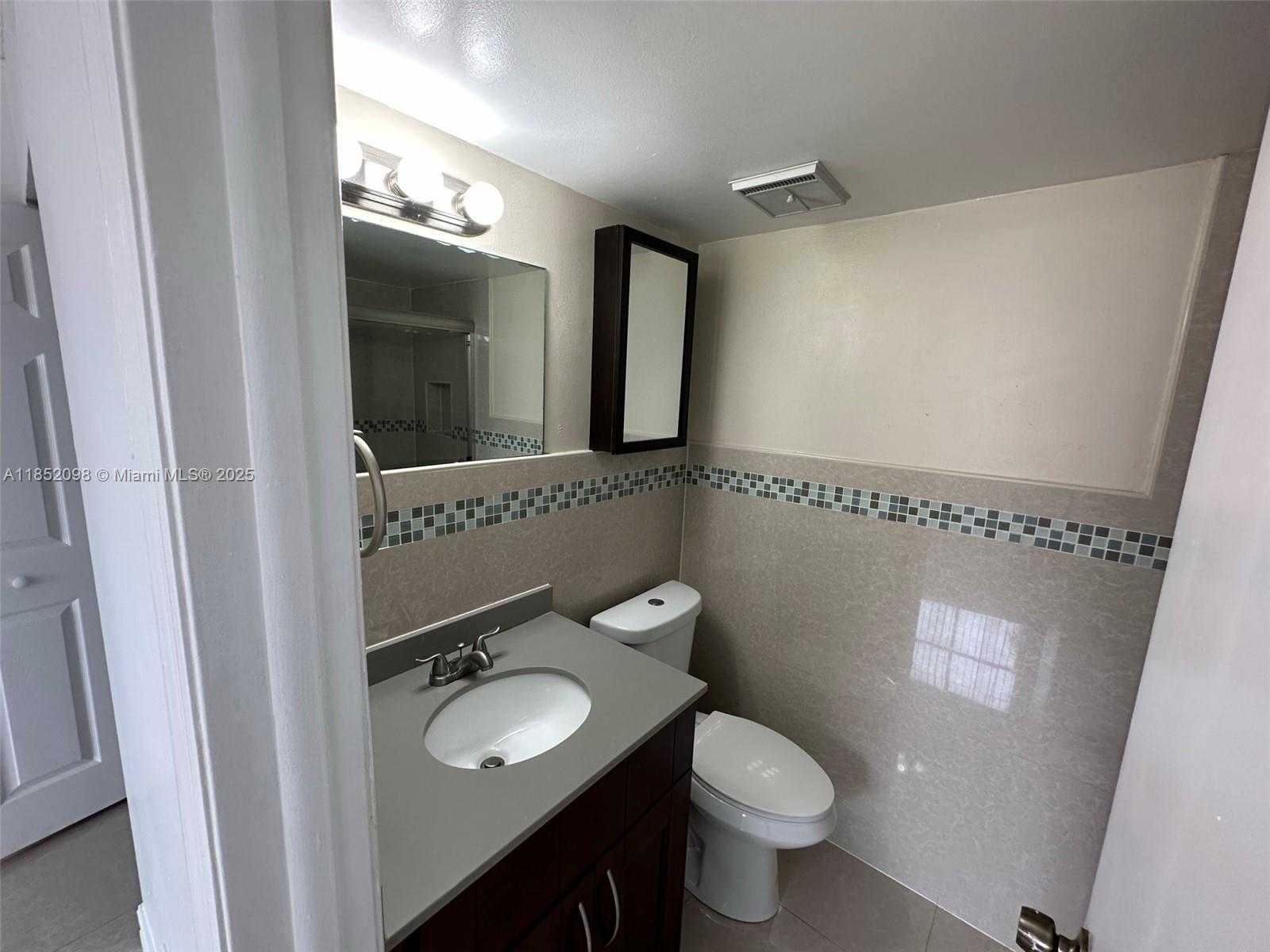 Small Image of 8540 NORTH WEST 6TH LN #7-108, Miami Number 19