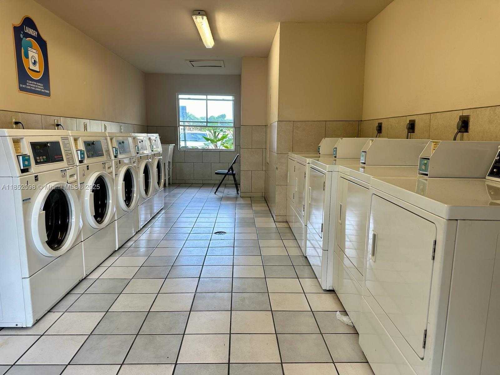 Small Image of 8540 NORTH WEST 6TH LN #7-108, Miami Number 22
