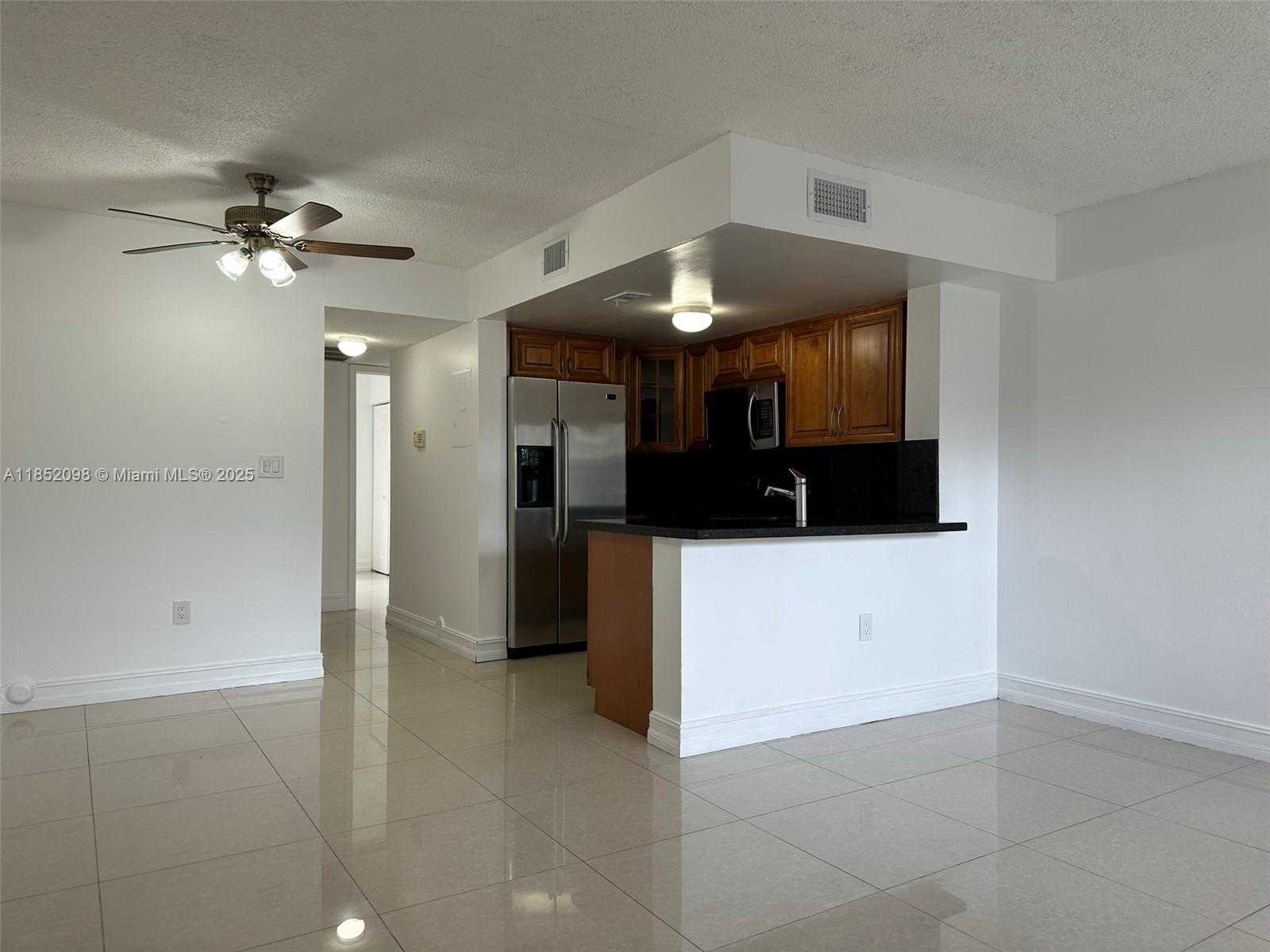 Small Image of 8540 NORTH WEST 6TH LN #7-108, Miami Number 3