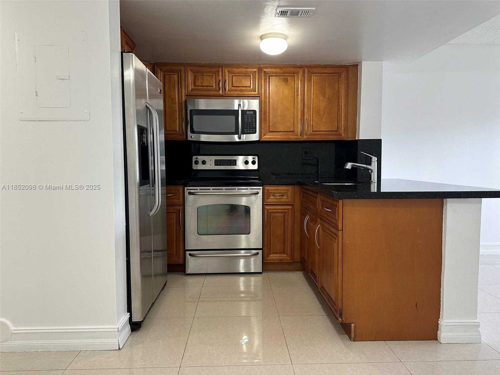Small Image of 8540 NORTH WEST 6TH LN #7-108, Miami Number 4