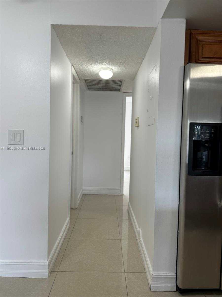 Small Image of 8540 NORTH WEST 6TH LN #7-108, Miami Number 5